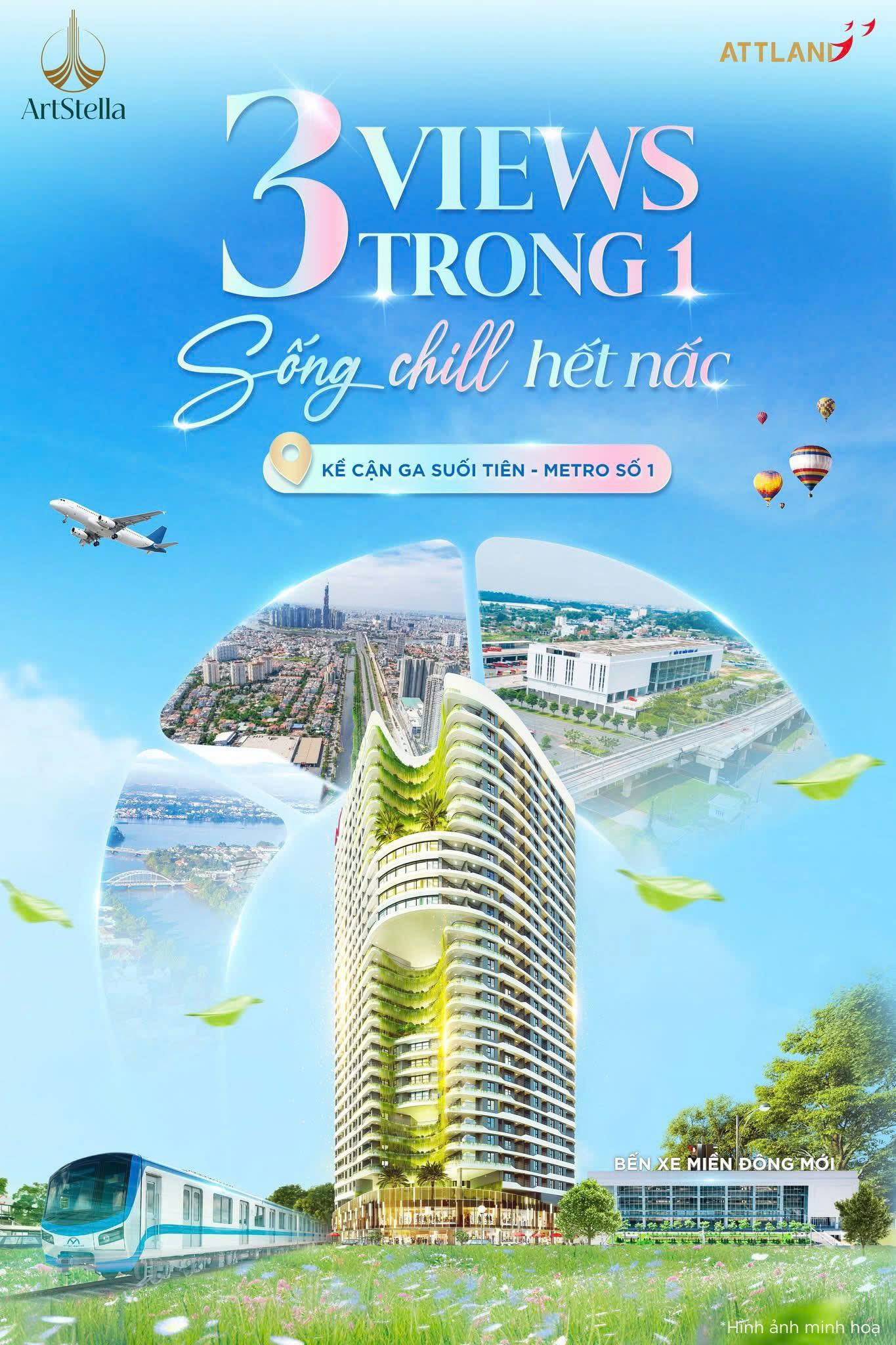 https://8xland.com/images/Upload/tblDuAn/5572/tblDuAn_dsTongQuanHinhAnh/hacom tower.jpg